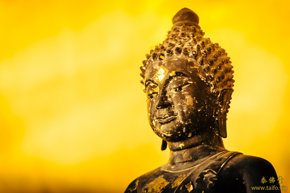 buddha-gold-leaf-2